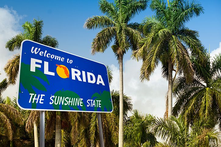 FloridaSign.jpg