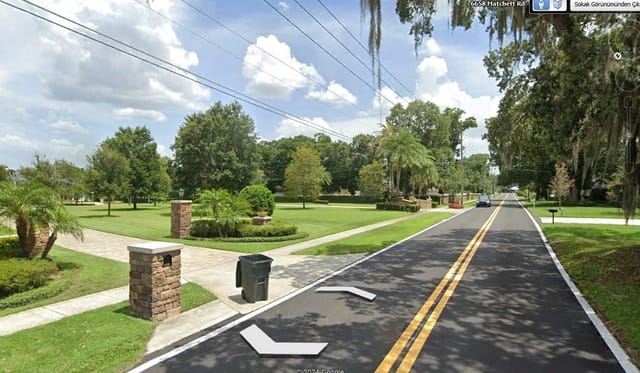 fl.jpg