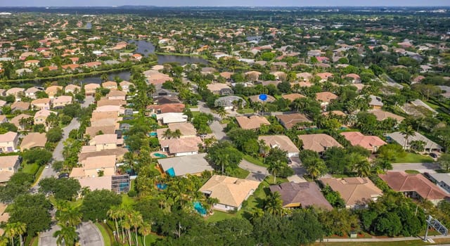 coralsprings.jpg