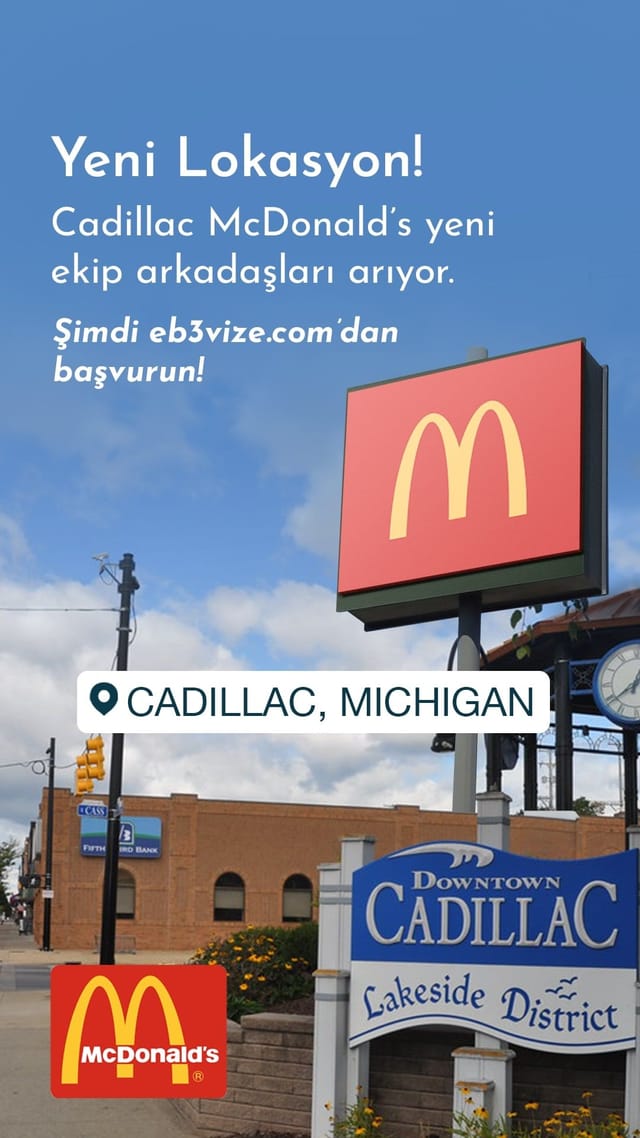cadillac.jpg