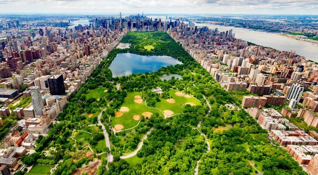 Central-Park66.jpeg