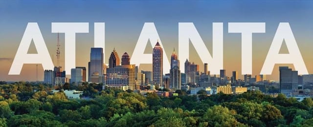 atlanta_0.jpg