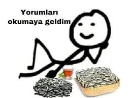images.jpg