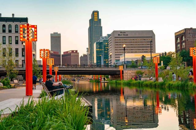 Omaha.jpg