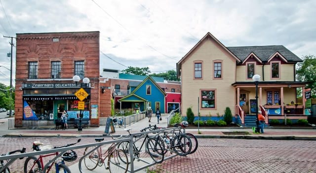 Ann Arbor.jpeg
