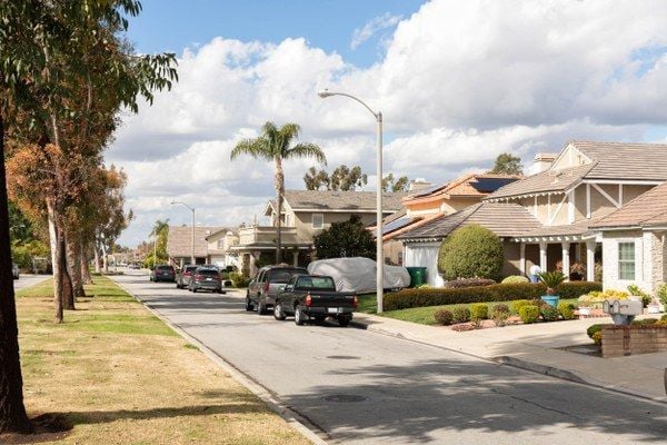 Irvine, California.jpeg