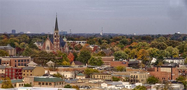 Naperville.jpg