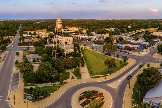 Round Rock.jpg