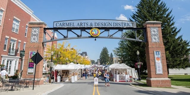 Carmel.jpg