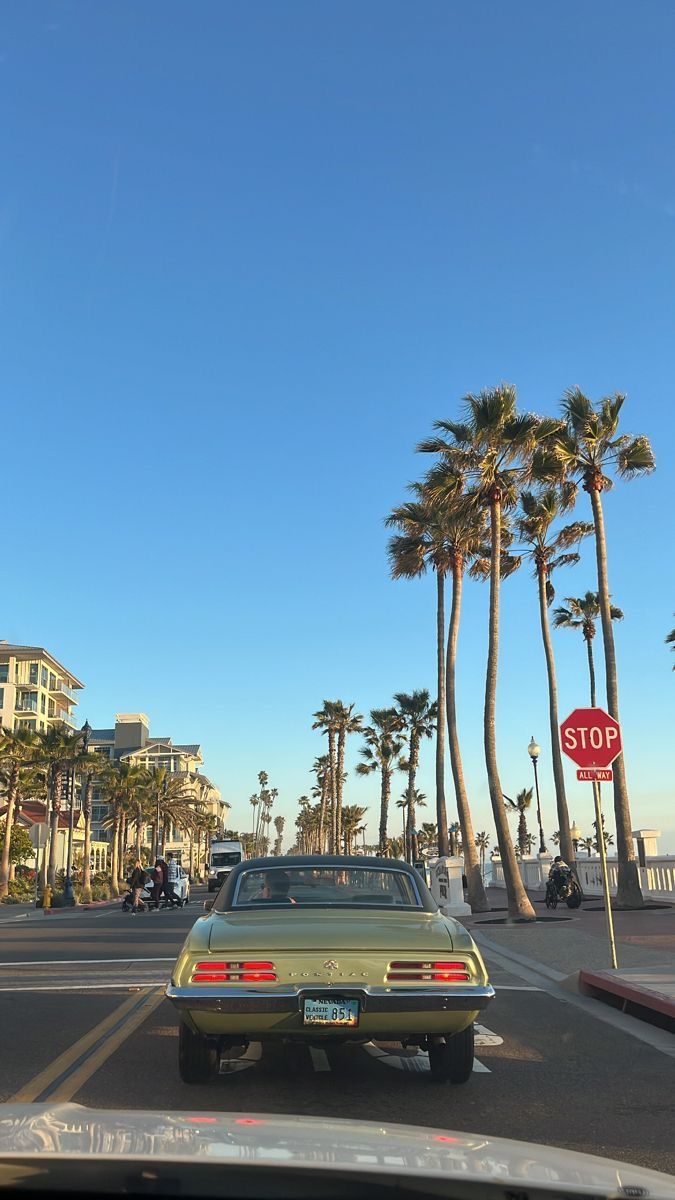 IMG_0007.jpeg
