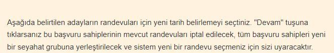randevu.JPG
