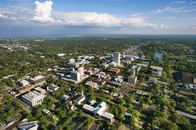 Tallahassee-view.jpg
