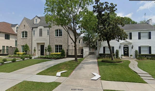 HoustonTX.jpg