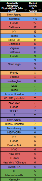 41e82ad8-28ae-48ac-8dd1-c912b00a4fa0-image.png