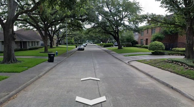 Houston.jpg