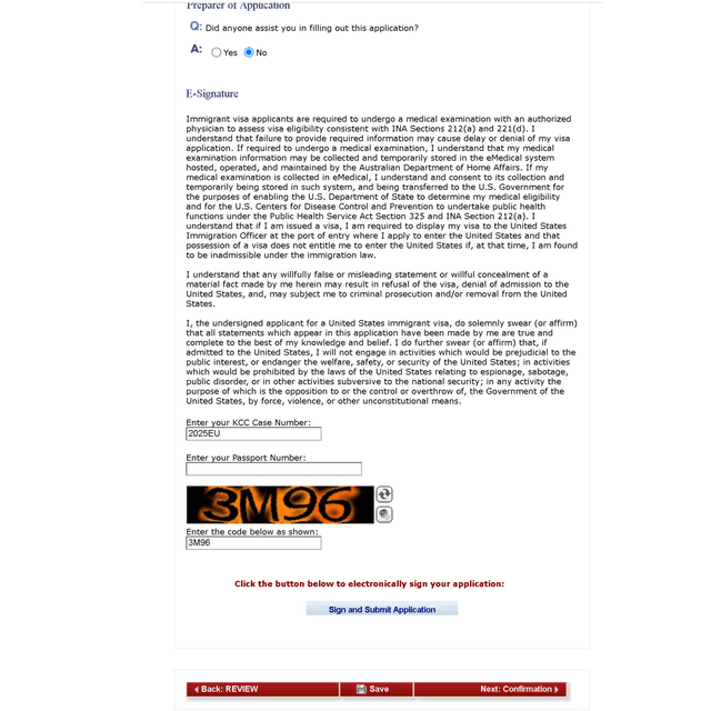sign and submit page.png