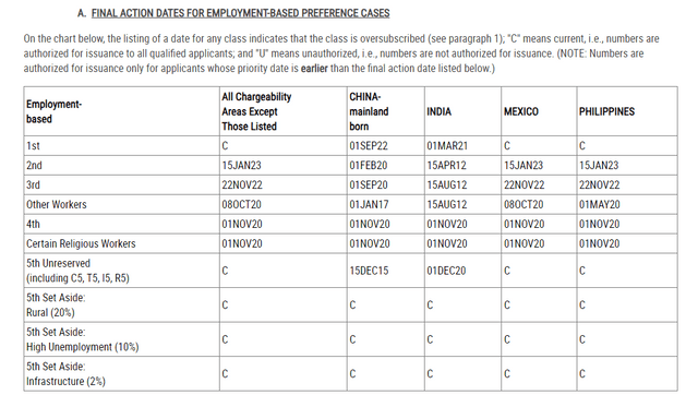 fb61ccfb-2d33-404a-8ccf-3ecd25eae16d-image.png