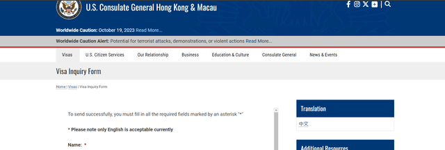 hong kong.png