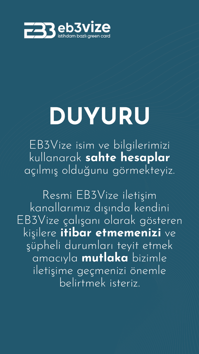 duyuru2.png