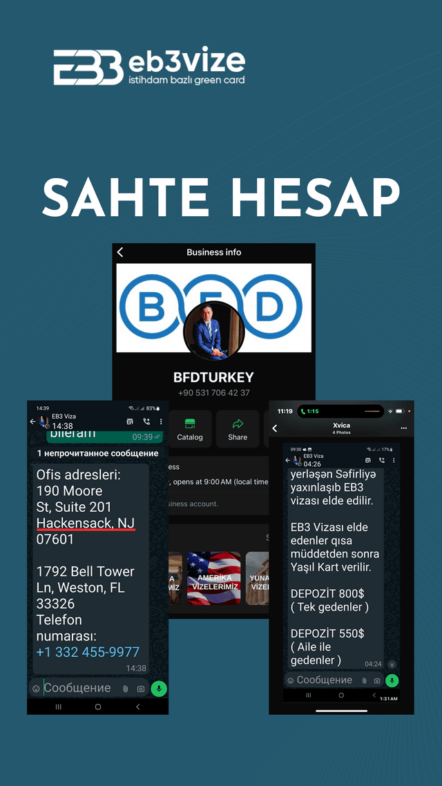 Sahte.png