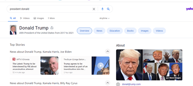 donald.png