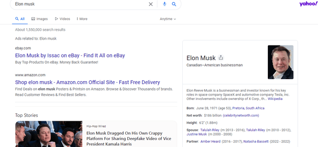 elon.png