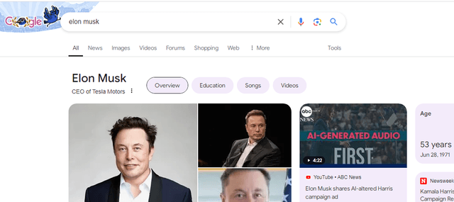 elon.png
