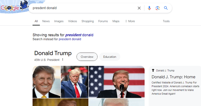 donald.png