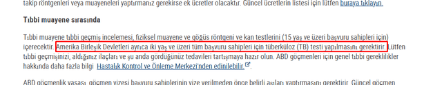 4cd37be4-fb3f-4daa-a6cb-63db0a3621db-image.png