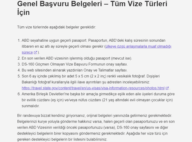 8effb2bd-c31e-4767-8024-2a5e8450c4d3-image.png