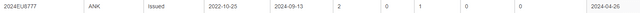 ank.png