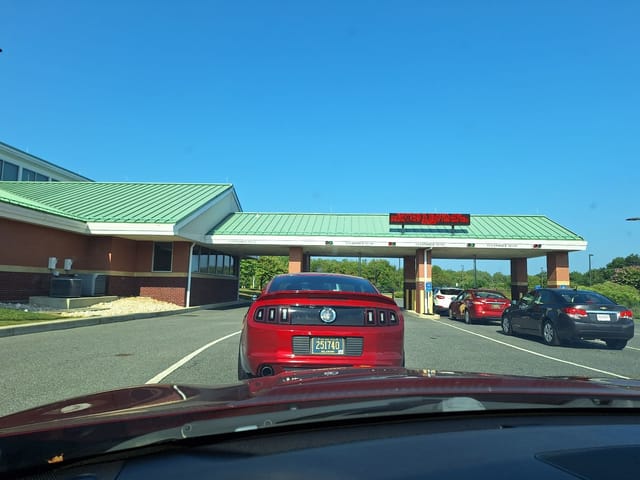 20240920_094606.jpg