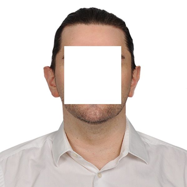 test123.jpg