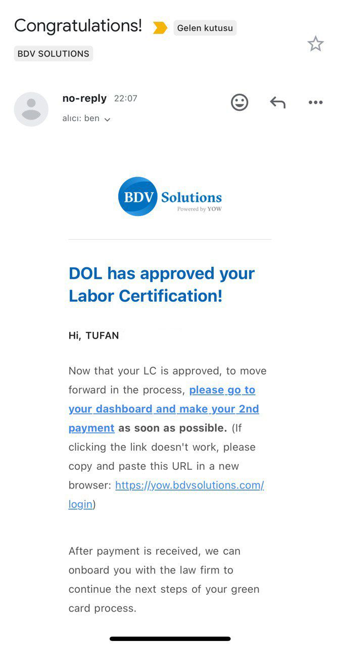 bdv-approval.jpg