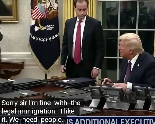 1.jpeg