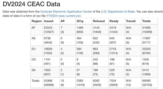 IMG_3418.jpeg