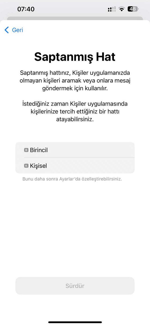 IMG_0089.png
