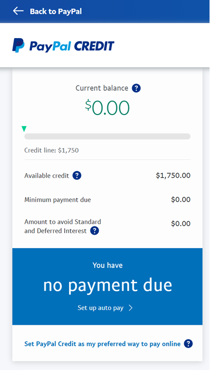 paypal2.png