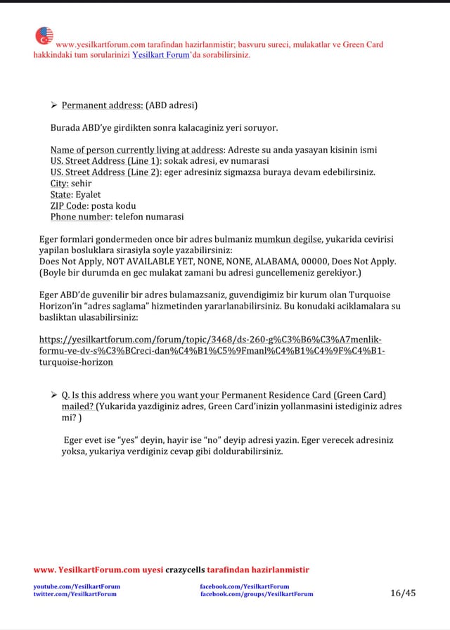 1843643a-3d42-42a7-86f1-ae2862e43cc0-image.jpeg