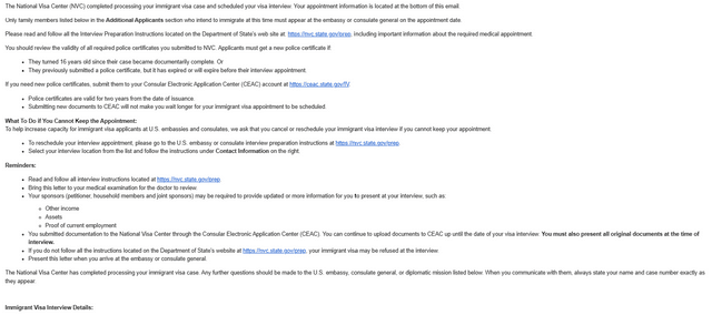 Interview e-mail.png