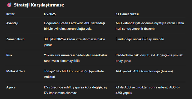 hhhh.png