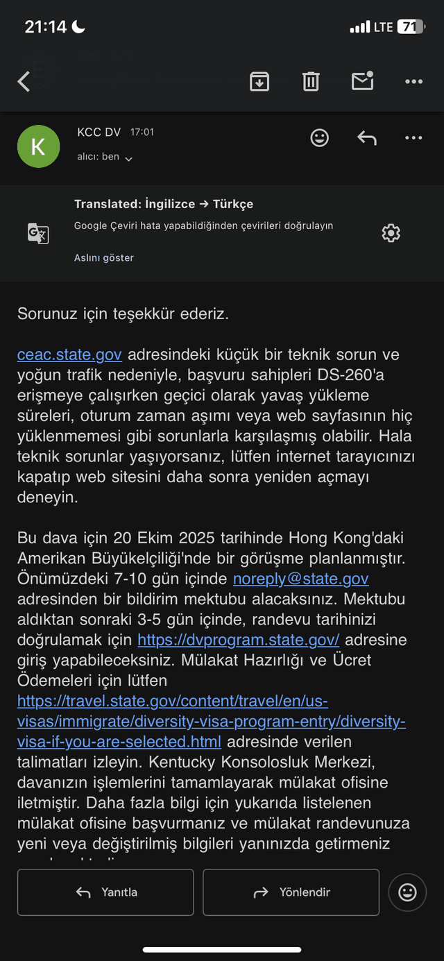 IMG_2901.png