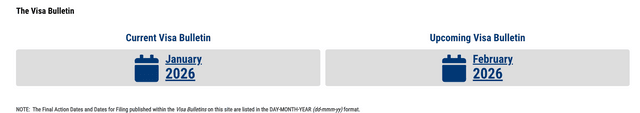 ed6f7911-e711-4bf1-922b-e629712bd7ea-image.png