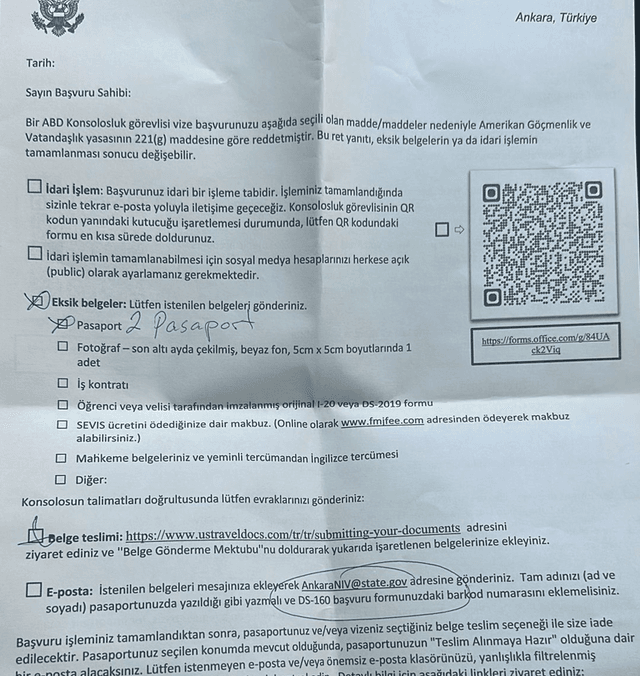 df44abfd-343a-428e-ba15-ee20e2ff3613-image.png