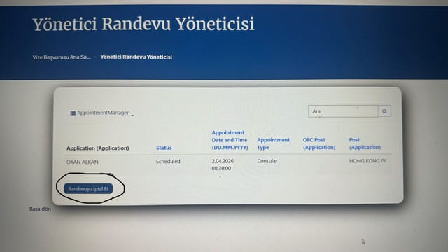 ustravl 2.jpeg