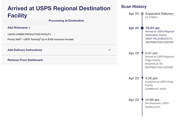usps.png