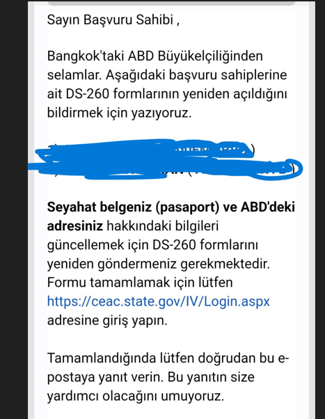 7c5c19b6-b557-4b8e-af0d-2b4c1509541f-image.png