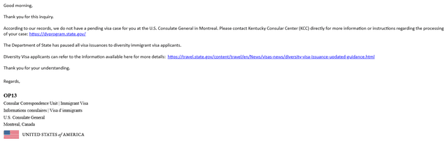 Montreal.png