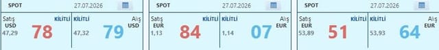 1c99dff4-aa90-4e7d-84c7-b1c8c0d4277c-image.jpeg