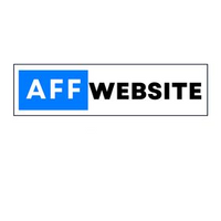 aff website